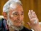 cuba-fidel-castro_lea_5_mugshot_four_by_three.jpg