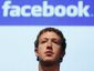 Facebook_Investors_Thir_mugshot_four_by_three.jpg