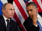 obama-putin_2_mugshot_four_by_three.jpg