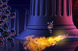 rayman-barbara-800.jpg