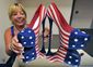 Shoe Parade Miss America.jpg