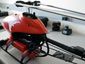 texas-drone_mugshot_four_by_three.jpg
