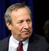 9_152013_federal-reserve-summers8201.jpg