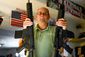 9_152013_guns-20130912-014-08201.jpg