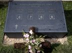 Church Bombing Annive_Lea.jpg