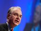 gop_web_20121211_0003_3_mugshot_four_by_three.jpg