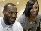 heat-lebron-wedding_lanc_mugshot_four_by_three.jpg