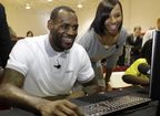 Heat-LeBron Wedding_Lanc.jpg