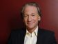 mets-bill-maher-baseb_lea_8_mugshot_four_by_three.jpg