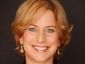 NPR_Tea_Party_Criticism2_mugshot_four_by_three.jpg