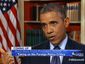 obama-iran-syria_lea_mugshot_four_by_three.jpg