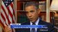 Obama Iran Syria_Lea.jpg