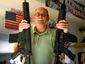 9_152013_guns-20130912-014-08201_mugshot_four_by_three.jpg