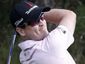 bmw-championship-golf_lanc_mugshot_four_by_three.jpg
