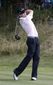 BMW Championship Golf_Lanc.jpg