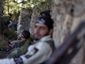 mideast-syria-alterna_live_2_mugshot_four_by_three.jpg