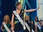 miss-america-prelimin_lea_mugshot_four_by_three.jpg