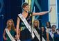 Miss America Prelimin_Lea.jpg