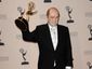 newhart_mugshot_four_by_three.jpg