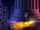 rayman-barbara-800_mugshot_four_by_three.jpg