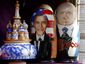 russia-g20-summit_lea_mugshot_four_by_three.jpg