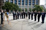 9_172013_navy-yard-shooting-memori-38201.jpg