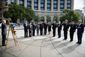 9_172013_navy-yard-shooting-memori-38201.jpg