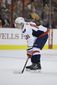 Capitals Flyers Hocke_Lanc(5).jpg