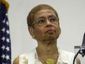 shooting-military-bui_live_3_mugshot_four_by_three.jpg
