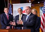 9_182013_budget-battle-98201.jpg