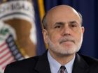 bernanke_live_8_mugshot_four_by_three.jpg
