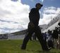BMW Championship Golf_Lanc(1).jpg