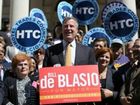 deblasio_mugshot_four_by_three.jpg