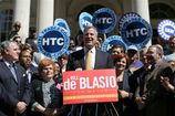 deBlasio.jpg
