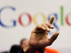google_11_mugshot_four_by_three.jpg