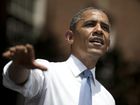 obama-climate-change_live_4_mugshot_four_by_three.jpg