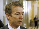 rand-paul-black-voter_live_3_mugshot_four_by_three.jpg