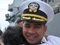 us-navy-bribery-schem_lea_mugshot_four_by_three.jpg