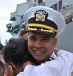 US Navy Bribery Schem_Lea.jpg