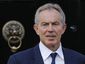 blair_2_mugshot_four_by_three.jpg