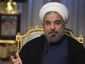 iran-president_live_mugshot_four_by_three.jpg