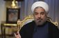 Iran President_Live.jpg