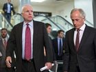 mccain19_mugshot_four_by_three.jpg