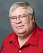Professor University of Kansas.jpg