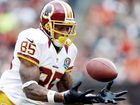 redskins_7156_20121216_mugshot_four_by_three.jpg