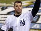 yankees-pettitte-reti_lanc_mugshot_four_by_three.jpg