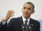 russia-g20-summit-obama_live_3_mugshot_four_by_three.jpg