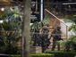 kenya-mall-attack_lea_mugshot_four_by_three.jpg