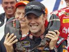 nascar-new-hampshire-_lanc_mugshot_four_by_three.jpg