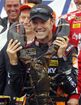NASCAR New Hampshire _Lanc.jpg
